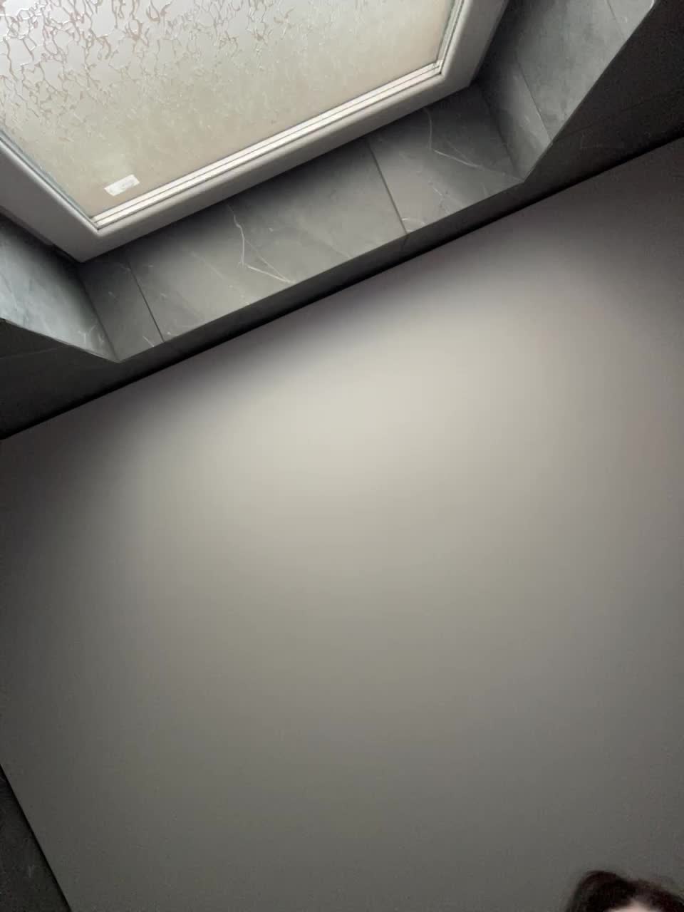 Potifays Приват Записи 2026-02-21