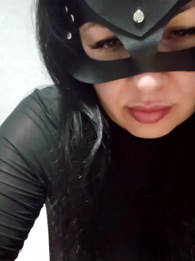 RIM-and-ARI Приват Записи 2026-02-21