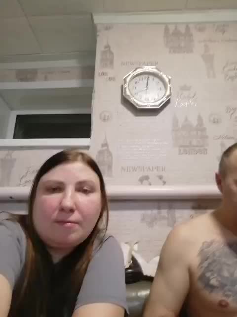 seksiparaa Приват Записи 2026-02-21