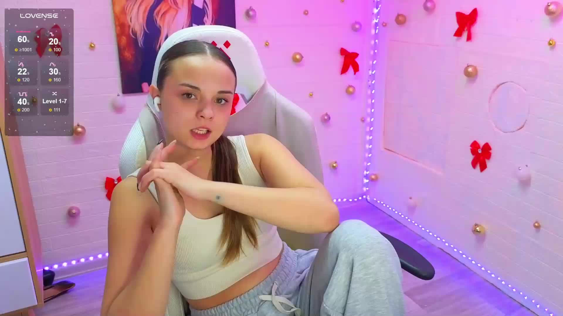 misss-vikki Приват Записи 2026-02-21