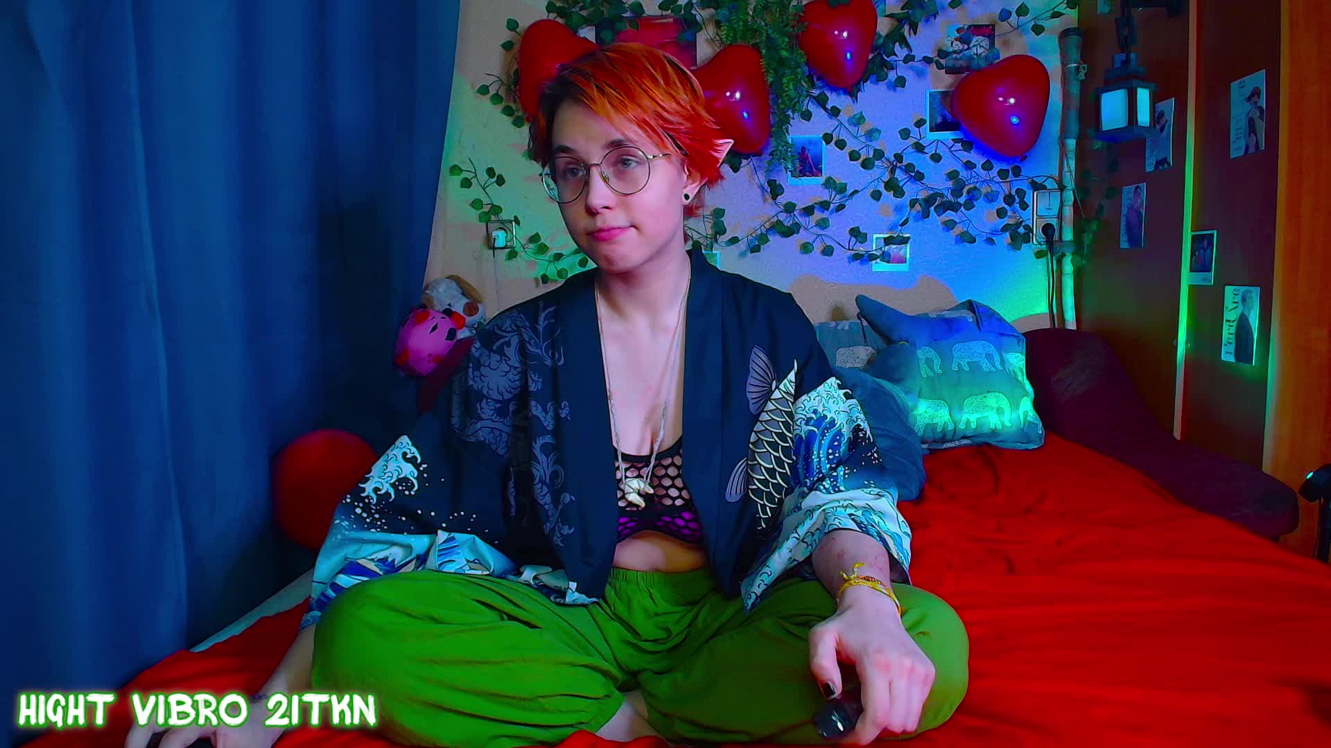 Tricky_Kitsune Приват Записи 2026-02-21