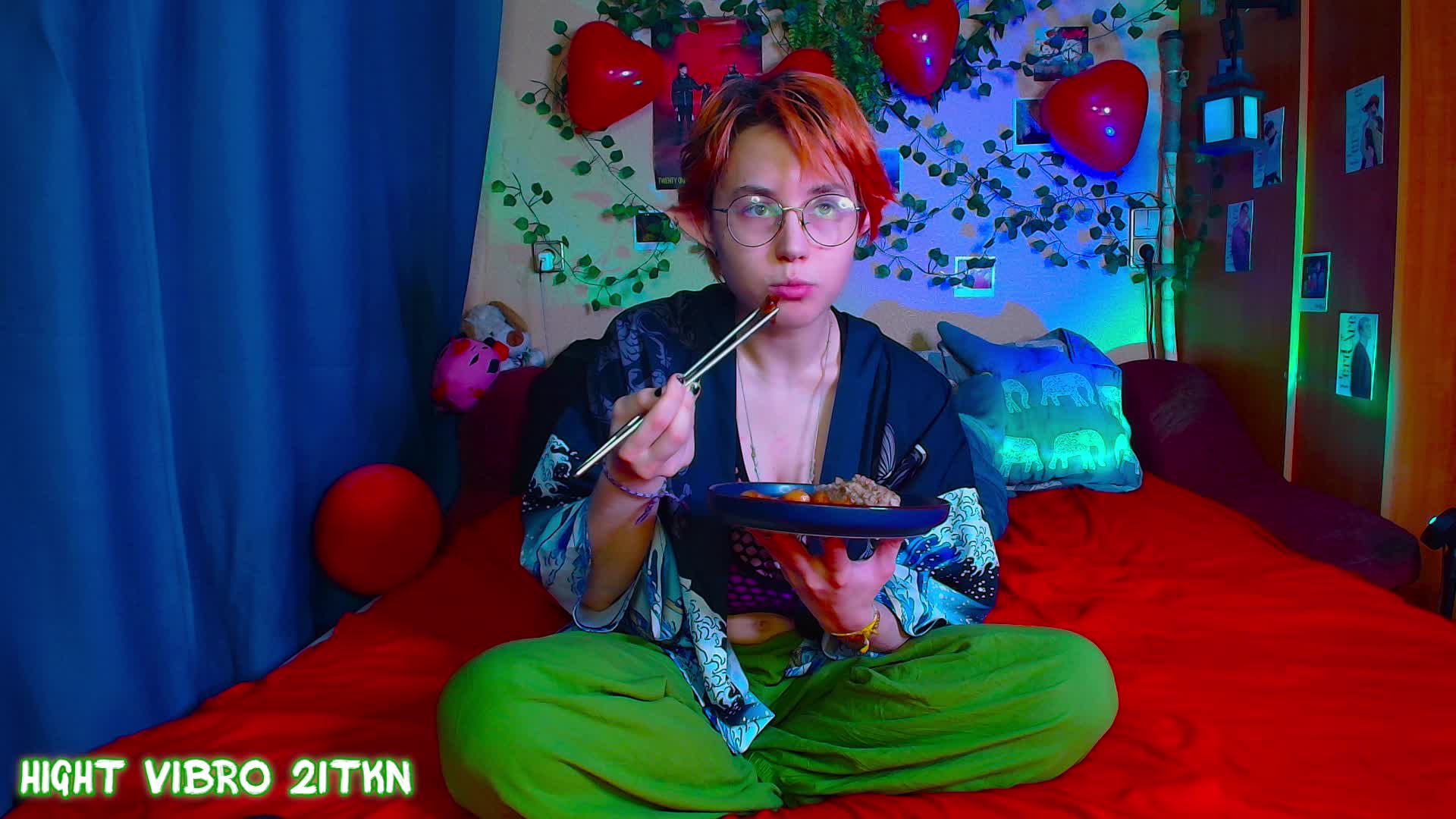 Tricky_Kitsune Приват Записи 2026-02-21