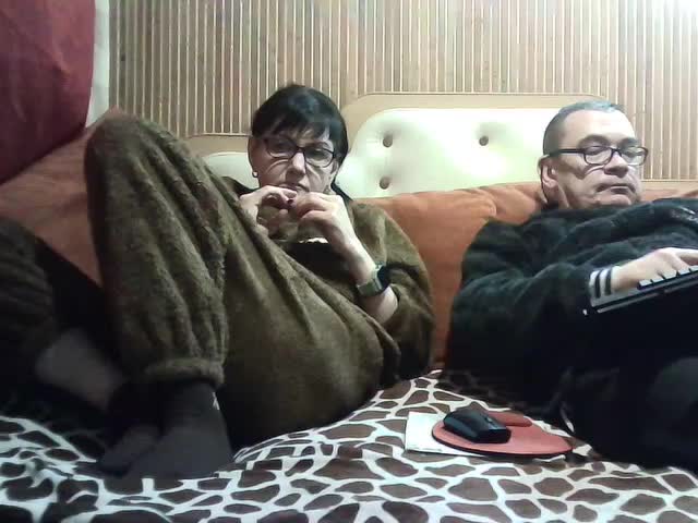 coupleofcoolx Приват Записи 2026-02-21