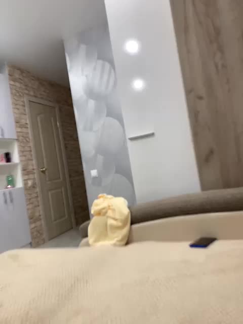 Baby-69 Приват Записи 2026-02-21