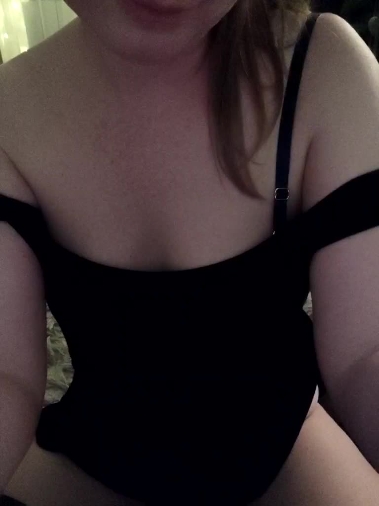 Koshkaxxx Приват Записи 2026-02-21