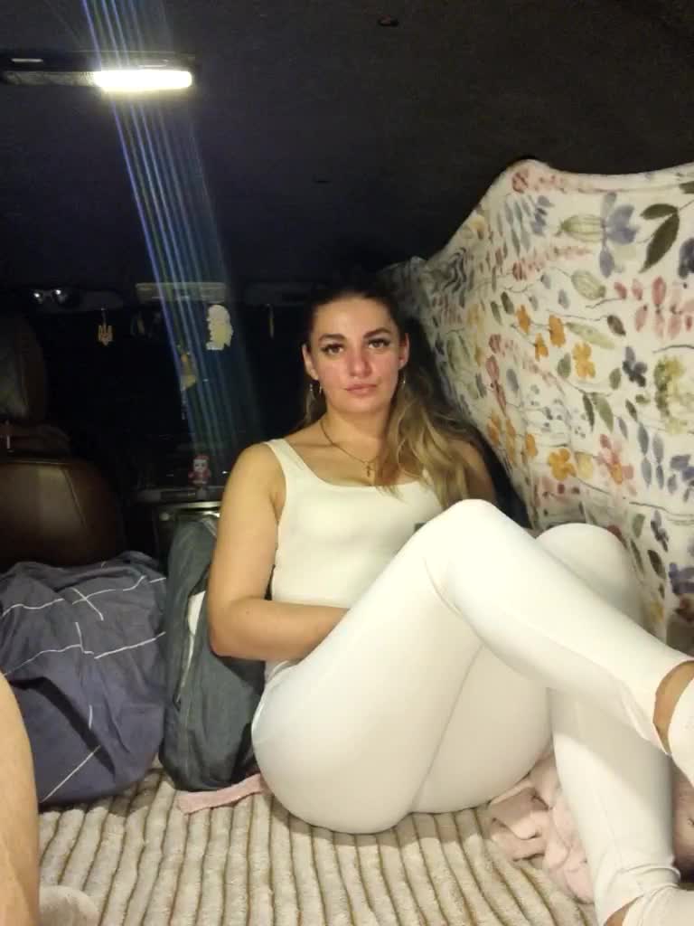 SweetCoople Приват Записи 2026-02-21