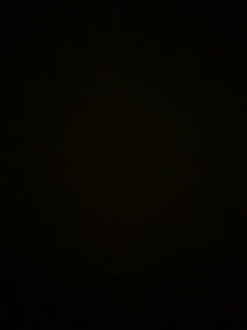 Essss33331 Приват Записи 2026-02-21