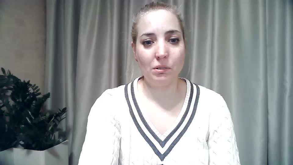 mariska-kiska Приват Записи 2026-02-21