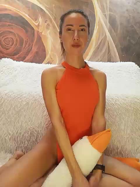 BonitaStar Приват Записи 2026-02-21