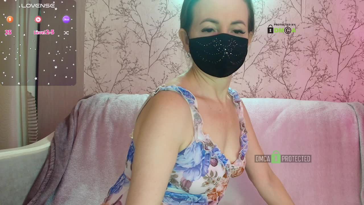 RedAura Приват Записи 2026-02-21