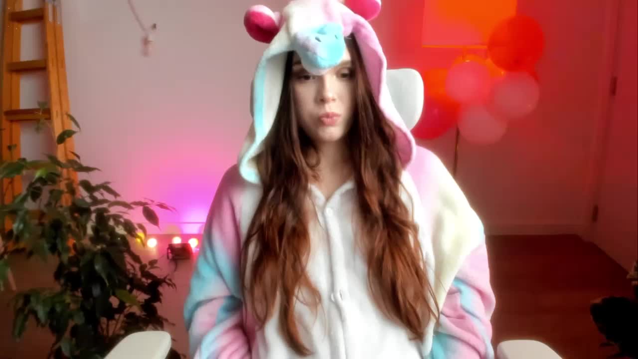 StacyLuxxe Приват Записи 2026-02-21