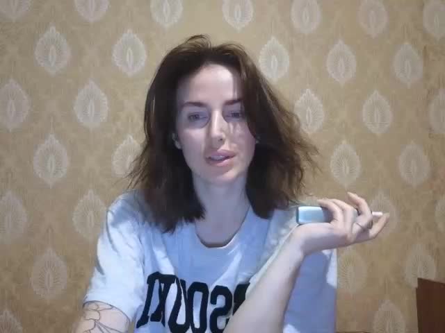 xxadrihanna Приват Записи 2026-02-21