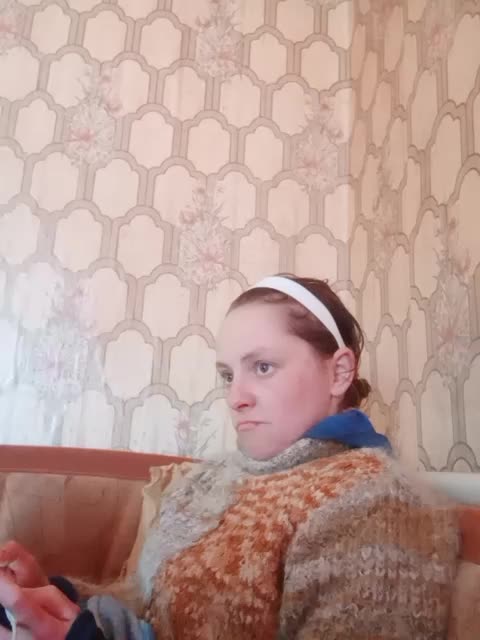 Calibriya Приват Записи 2026-02-21