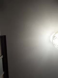 Lilya18 Приват Записи 2026-02-21