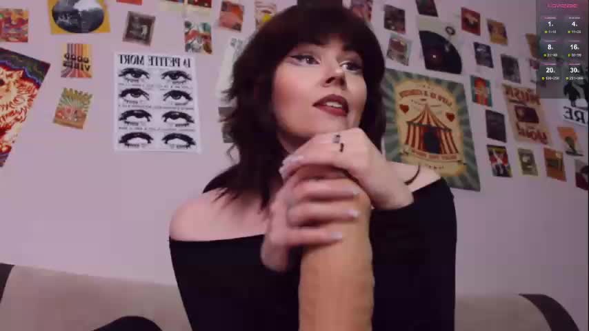 xxxblakexxx Приват Записи 2026-02-21