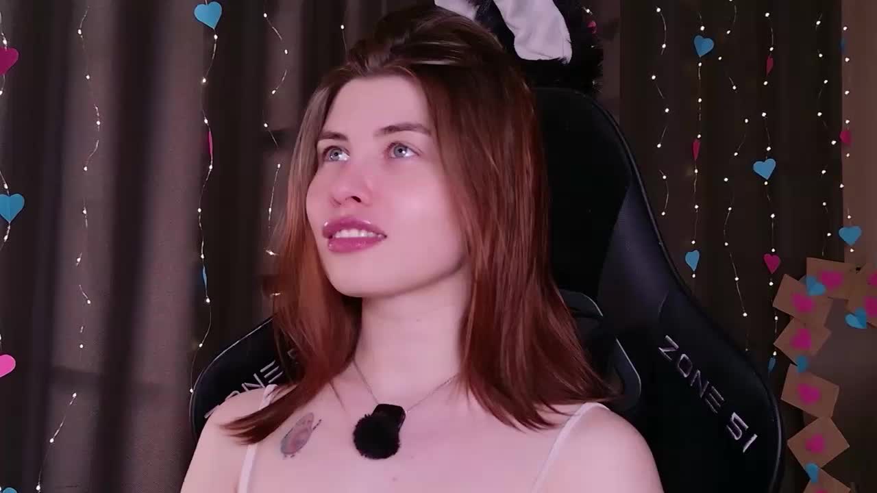 inside_tori Приват Записи 2026-02-21