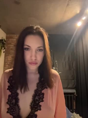 -Your-Michelle- Приват Записи 2026-02-21