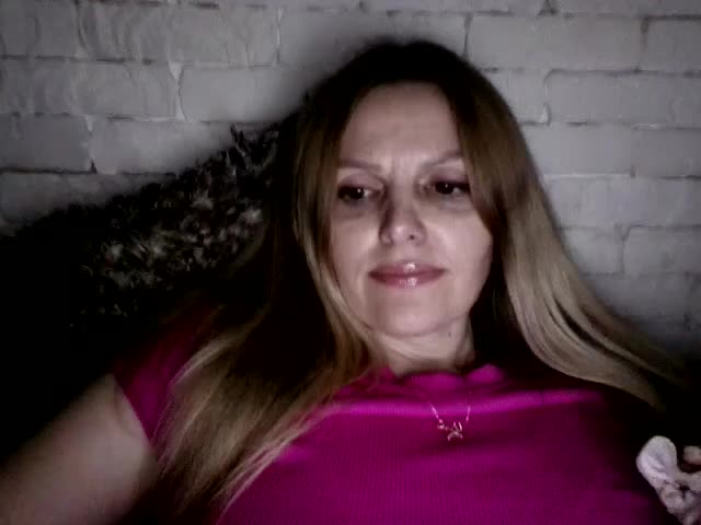 AngelAlone Приват Записи 2026-02-21