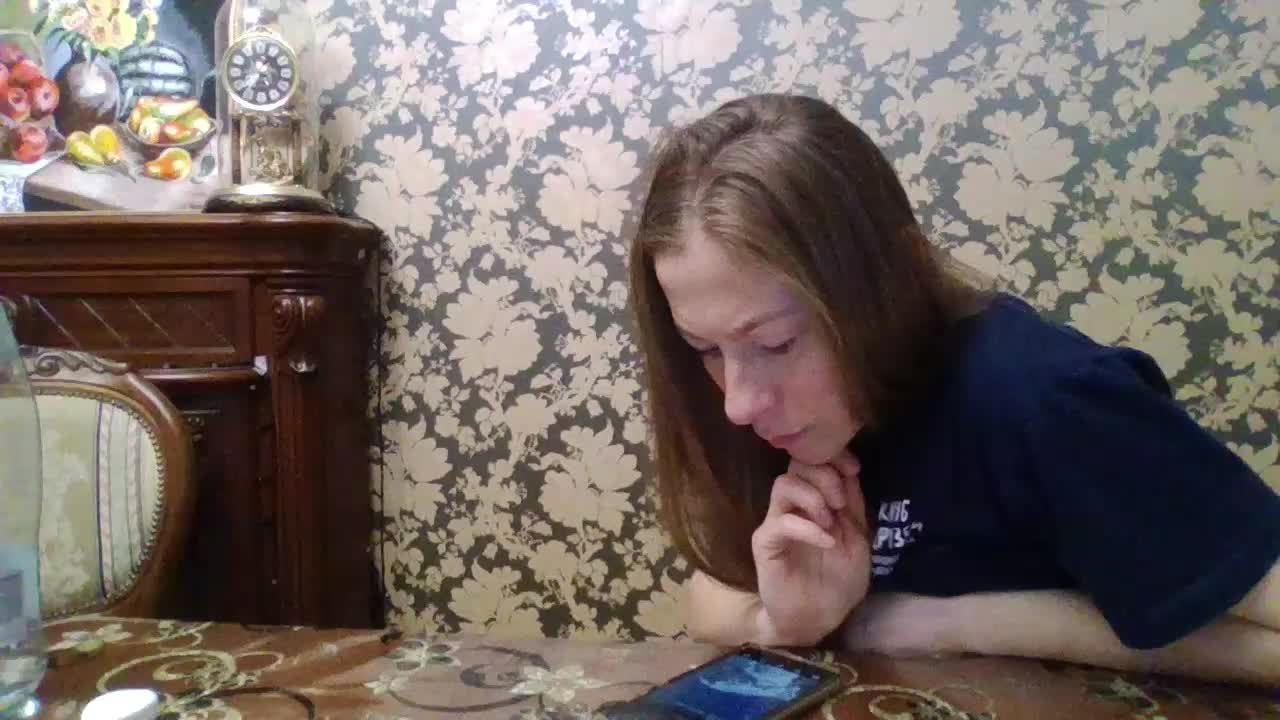 Smalldickshater Приват Записи 2026-02-21