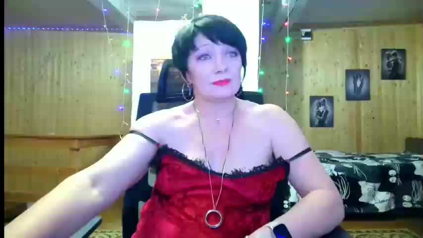 Alexa81c Приват Записи 2026-02-21