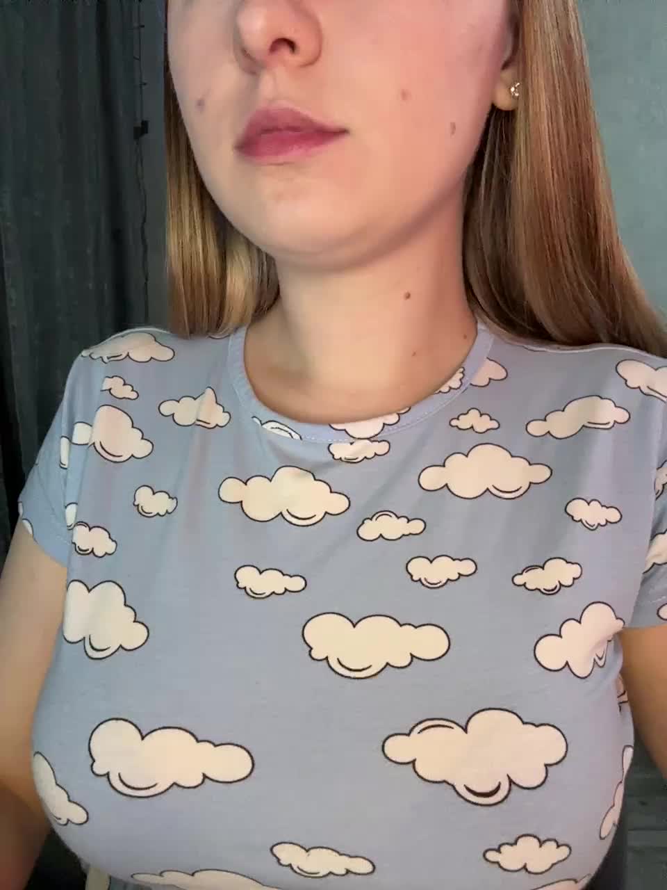 AlinaRay Приват Записи 2026-02-21