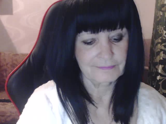 KatarinaGloss Приват Записи 2026-02-22