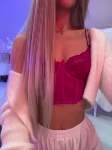 to_contemplate Приват Записи 2026-02-22