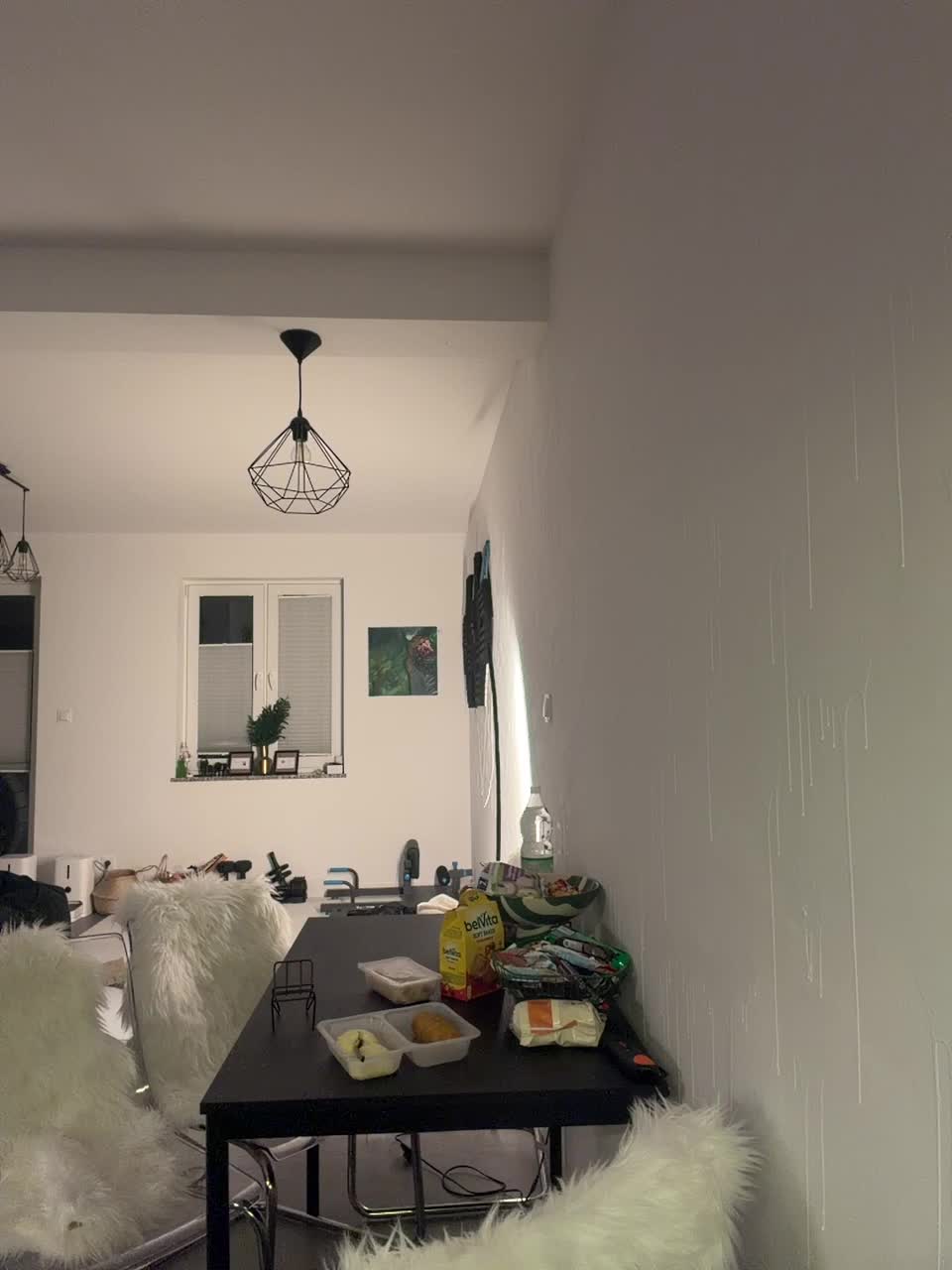 Taanni Приват Записи 2026-02-22