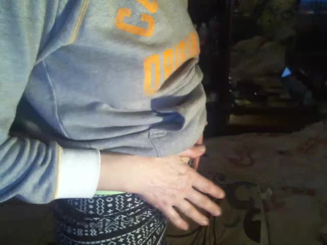 alianna200 Приват Записи 2026-02-22