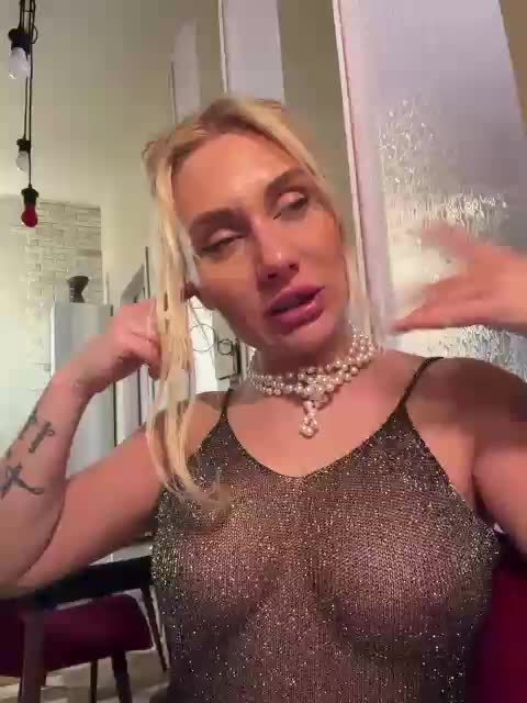 Tvoyasamka77 Приват Записи 2026-02-22