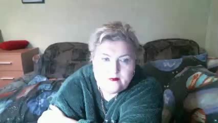 Lana0005 Приват Записи 2026-02-22