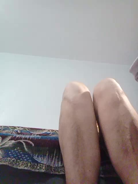 Victoria-sexi Приват Записи 2026-02-22