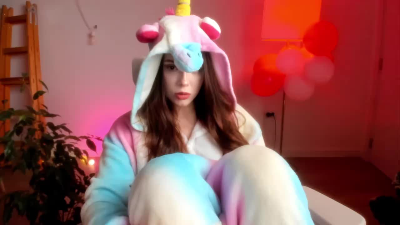 StacyLuxxe Приват Записи 2026-02-22