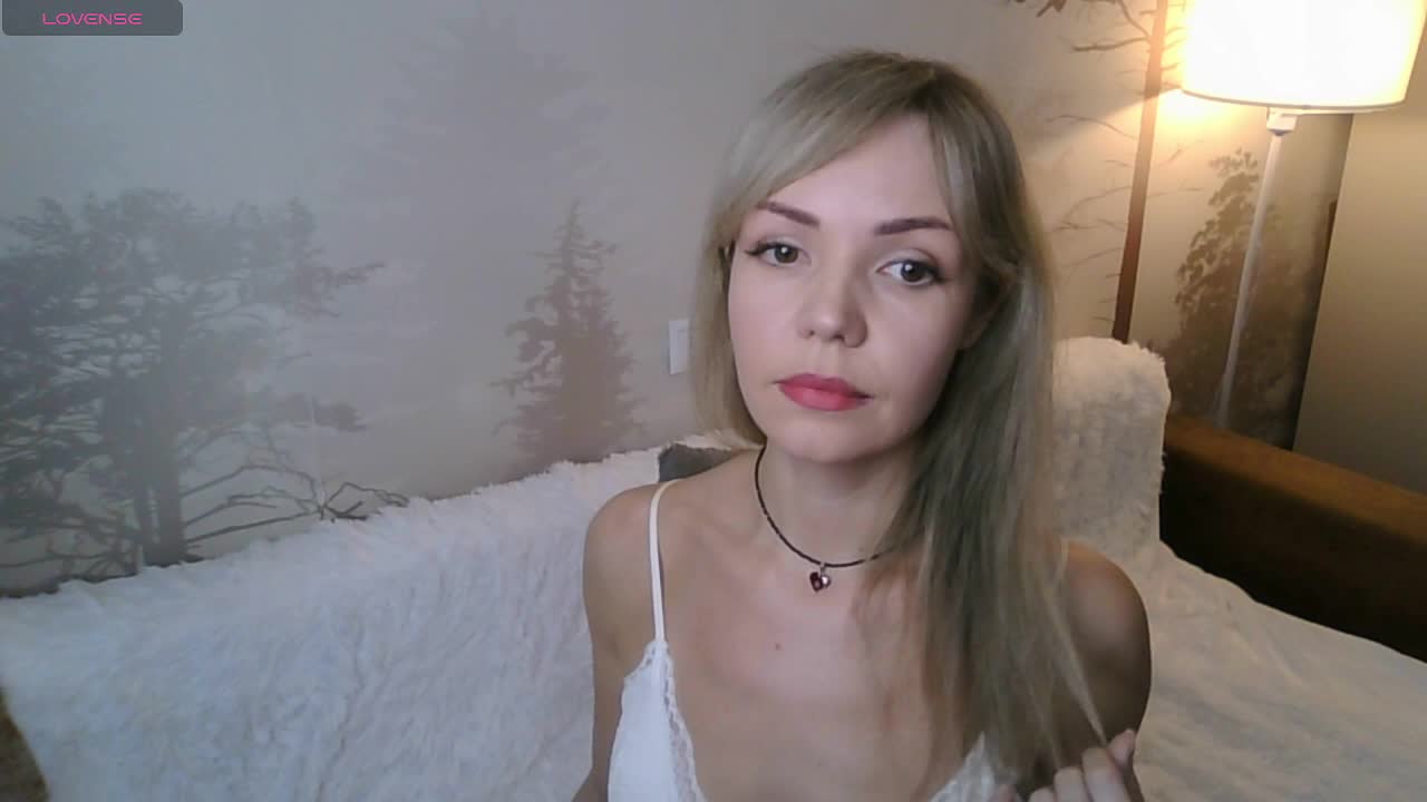 Red_Rose_98 Приват Записи 2026-02-22