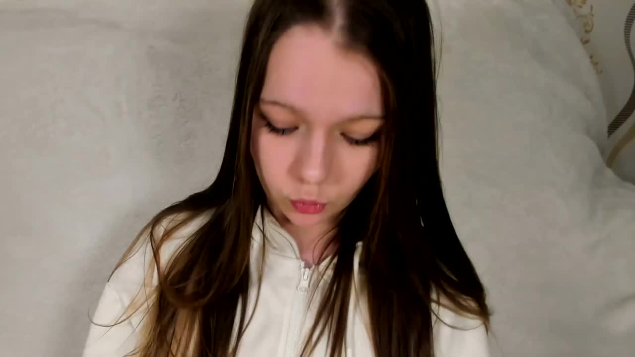 MelMooon Приват Записи 2026-02-22