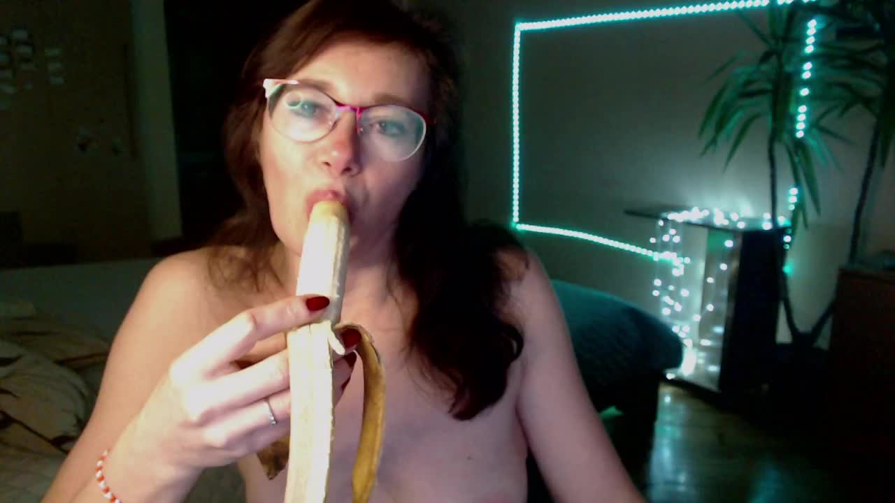 Viorica Приват Записи 2026-02-22