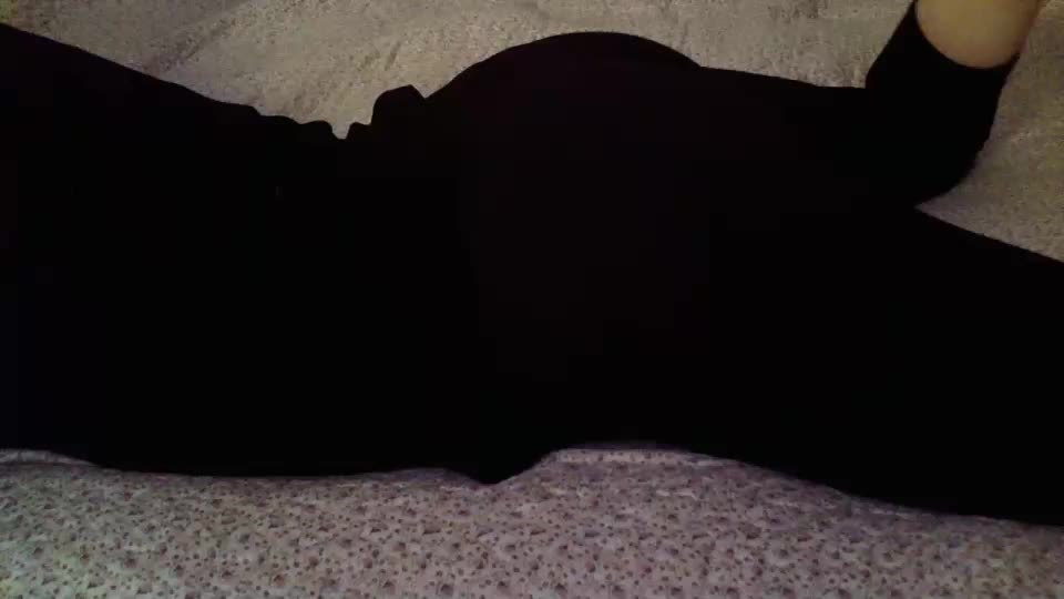 -magicrose- Приват Записи 2026-02-22