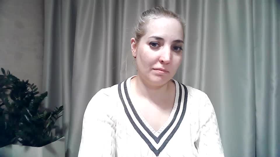 mariska-kiska Приват Записи 2026-02-22