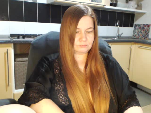 olgaredxxx Приват Записи 2026-02-22