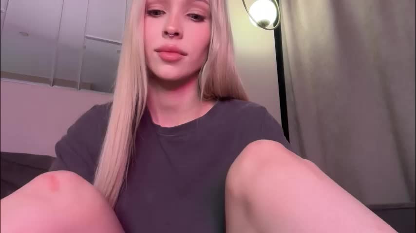 kristy_babe Приват Записи 2026-02-22