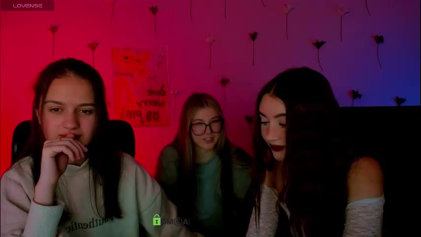 lissa_night Приват Записи 2026-02-22