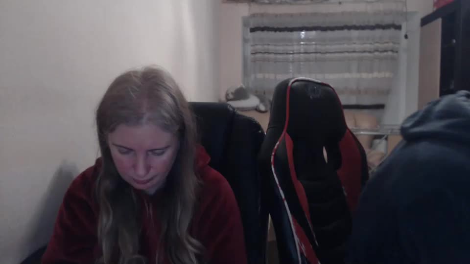 jenisandpeter Приват Записи 2026-02-22