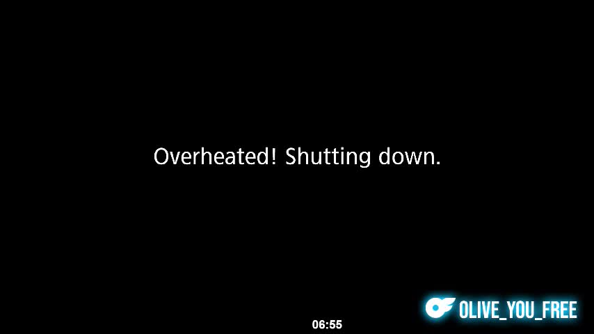 olive_you_ Приват Записи 2026-02-22