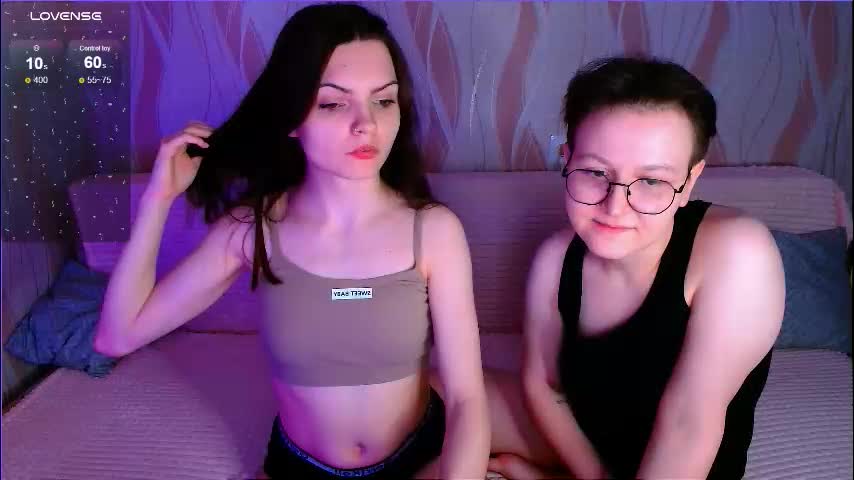 pornostendup Приват Записи 2026-02-22