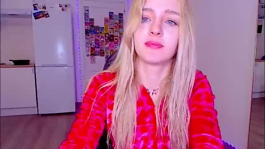 sailormoon666_ Приват Записи 2026-02-22