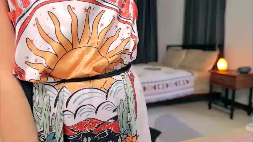 ellcrys Приват Записи 2026-02-22