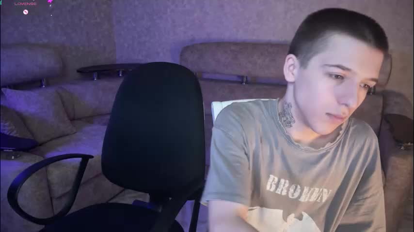 a_s_m_ Приват Записи 2026-02-22