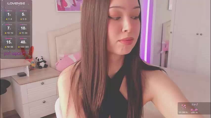 angeliclever Приват Записи 2026-02-22