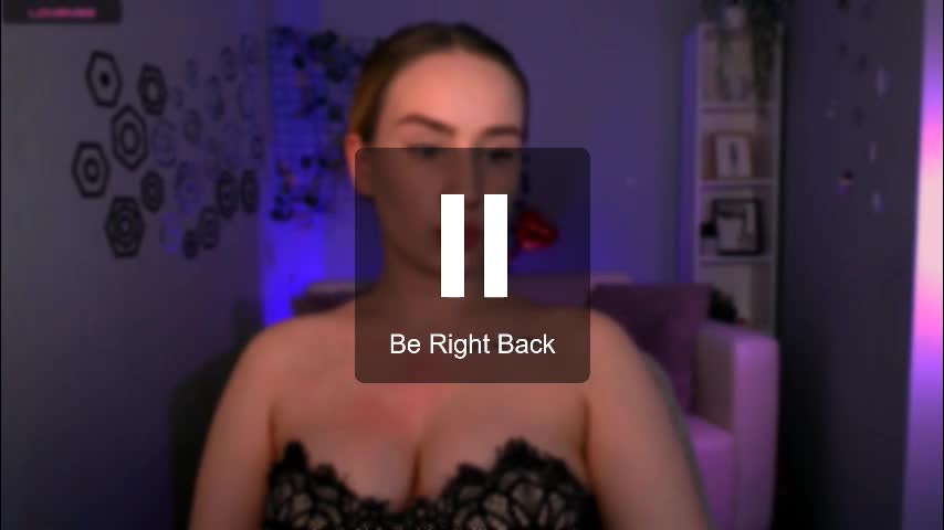 asol_muah Приват Записи 2026-02-22