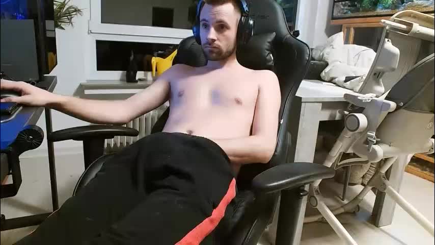 julia_official Приват Записи 2026-02-22